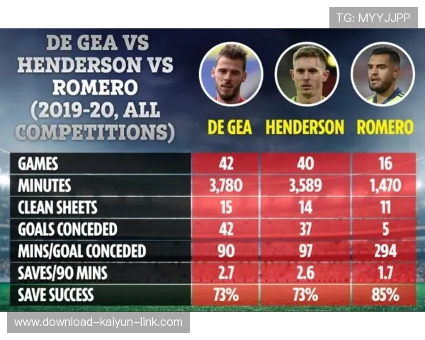 欧联杯波胆怎么买避坑指南极速提现秘籍