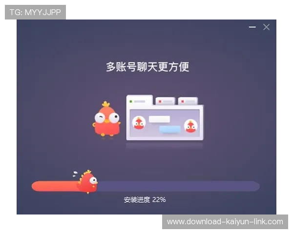 开云买波胆安全吗电子真人避坑技巧与极速提现